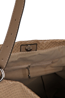 Shefame Kadın Çanta 25YSF269OK24550