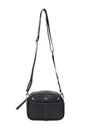 Shefame Kadın Çanta 25YSF269OY24305