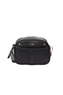 Shefame Kadın Çanta 25YSF269OY24305