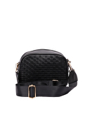 Shefame Kadın Çanta 25YSF269OY24305