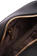 Shefame Kadın Çanta 25YSF269OY24305