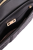 Shefame Kadın Çanta 25YSF269OY24305