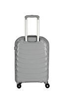 Travel Zone Sert Valiz 25YTZ1215263-55CM