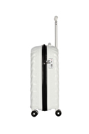 Travel Zone Sert Valiz 25YTZ1215263-55CM