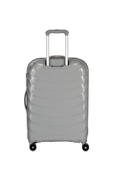 Travel Zone Sert Valiz 25YTZ1215263-65CM