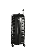 Travel Zone Sert Valiz 25YTZ1215263-75CM