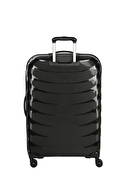 Travel Zone Sert Valiz 25YTZ1215263-75CM