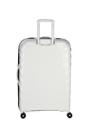 Travel Zone Sert Valiz 25YTZ1215263-75CM