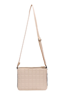 Shefame Kadın Çanta 25SF5111073