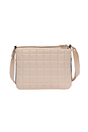 Shefame Kadın Çanta 25SF5111073