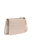 Shefame Kadın Çanta 25SF5111073