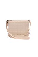 Shefame Kadın Çanta 25SF5111073