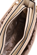 Shefame Kadın Çanta 25SF5111073