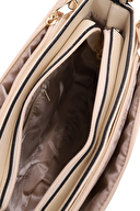 Shefame Kadın Çanta 25SF5111073