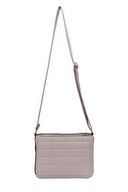 AÇIK GRİ AÇIK GRİ