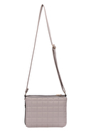 Shefame Kadın Çanta 26SF5111073