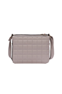 Shefame Kadın Çanta 25SF5111073