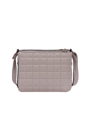 Shefame Kadın Çanta 25SF5111073