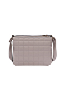 Shefame Kadın Çanta 26SF5111073