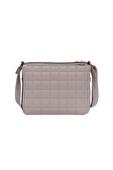 Shefame Kadın Çanta 26SF5111073