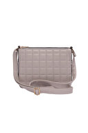 Shefame Kadın Çanta 26SF5111073