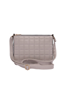 Shefame Kadın Çanta 26SF5111073