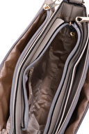 Shefame Kadın Çanta 26SF5111073