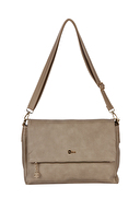 AÇIK VİZON AÇIK VİZON