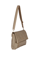 Shefame Kadın Çanta 25SF5111416