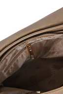 Shefame Kadın Çanta 25SF5111416