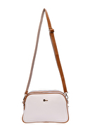 Shefame Kadın Çanta 25SF5111228