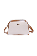 Shefame Kadın Çanta 25SF5111228