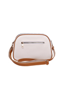 Shefame Kadın Çanta 25SF5111228