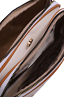 Shefame Kadın Çanta 25SF5111228