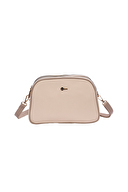 Shefame Kadın Çanta 25SF5111228