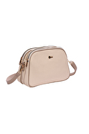 Shefame Kadın Çanta 25SF5111228