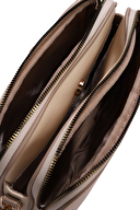 Shefame Kadın Çanta 25SF5111228