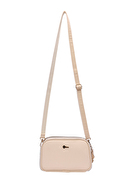 Shefame Kadın Çanta 25SF5111445