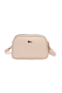 Shefame Kadın Çanta 25SF5111445