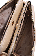 Shefame Kadın Çanta 25SF5111445