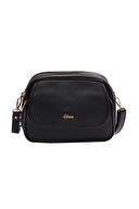 Shefame Kadın Çanta 26SF5111476