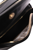 Shefame Kadın Çanta 26SF5111476