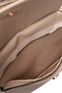 Shefame Kadın Çanta 26SF5111476