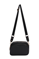 Shefame Kadın Çanta 26SF5111485