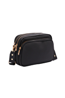 Shefame Kadın Çanta 26SF5111485