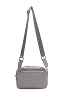 AÇIK GRİ AÇIK GRİ