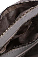 Shefame Kadın Çanta 26SF5111485