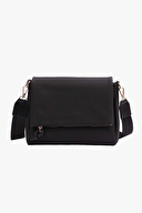 Shefame Kadın Çanta 26SF5111483