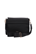 Shefame Kadın Çanta 26SF5111483