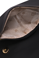 Shefame Kadın Çanta 26SF5111483